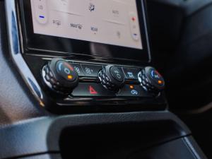 Ford Everest 2.0 BiTurbo XLT - Image 5