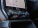 Ford Everest 2.0 BiTurbo XLT - Thumbnail 5
