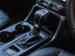 Ford Everest 2.0 BiTurbo XLT - Thumbnail 6