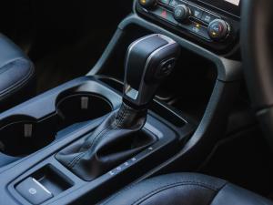 Ford Everest 2.0 BiTurbo XLT - Image 6