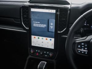 Ford Everest 2.0 BiTurbo XLT - Image 6