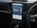 Ford Everest 2.0 BiTurbo XLT - Thumbnail 6