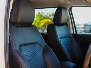 Ford Everest 2.0 BiTurbo XLT - Image 7