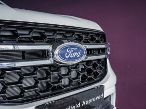 Ford Everest 2.0 BiTurbo XLT - Image 7