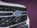 Ford Everest 2.0 BiTurbo XLT - Thumbnail 7