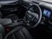 Ford Everest 2.0 BiTurbo XLT - Thumbnail 8