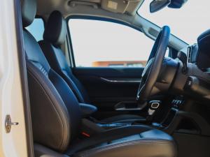 Ford Everest 2.0 BiTurbo XLT - Image 8