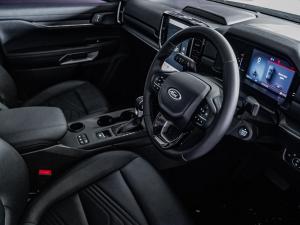 Ford Everest 2.0 BiTurbo XLT - Image 8