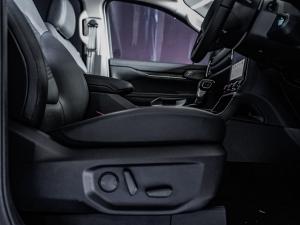 Ford Everest 2.0 BiTurbo XLT - Image 9