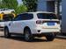 Ford Everest 2.0 BiTurbo XLT - Thumbnail 9