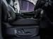 Ford Everest 2.0 BiTurbo XLT - Thumbnail 9