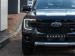 Ford Everest 3.0TD V6 4WD Wildtrak - Thumbnail 11