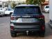 Ford Everest 3.0TD V6 4WD Wildtrak - Thumbnail 12