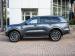 Ford Everest 3.0TD V6 4WD Wildtrak - Thumbnail 13