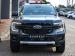 Ford Everest 3.0TD V6 4WD Wildtrak - Thumbnail 14