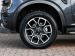 Ford Everest 3.0TD V6 4WD Wildtrak - Thumbnail 15