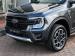 Ford Everest 3.0TD V6 4WD Wildtrak - Thumbnail 16