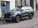 Ford Everest 3.0TD V6 4WD Wildtrak - Thumbnail 1