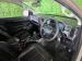 Ford Ranger 2.0 SiT single cab XL auto - Thumbnail 10