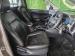 Ford Ranger 2.0 SiT single cab XL auto - Thumbnail 11