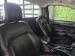 Ford Ranger 2.0 SiT single cab XL auto - Thumbnail 12