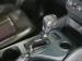 Ford Ranger 2.0 SiT single cab XL auto - Thumbnail 13