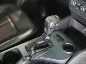 Ford Ranger 2.0 SiT single cab XL auto - Image 13
