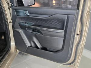 Ford Ranger 2.0 SiT single cab XL auto - Image 14
