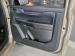 Ford Ranger 2.0 SiT single cab XL auto - Thumbnail 14