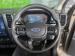 Ford Ranger 2.0 SiT single cab XL auto - Thumbnail 15