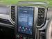 Ford Ranger 2.0 SiT single cab XL auto - Thumbnail 16
