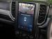 Ford Ranger 2.0 SiT single cab XL auto - Thumbnail 17