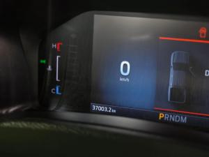 Ford Ranger 2.0 SiT single cab XL auto - Image 18