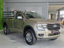Thumbnail Ford Ranger 2.0 SiT single cab XL auto