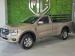 Ford Ranger 2.0 SiT single cab XL auto - Thumbnail 2