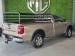 Ford Ranger 2.0 SiT single cab XL auto - Thumbnail 3