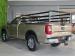 Ford Ranger 2.0 SiT single cab XL auto - Thumbnail 4
