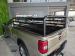 Ford Ranger 2.0 SiT single cab XL auto - Thumbnail 5