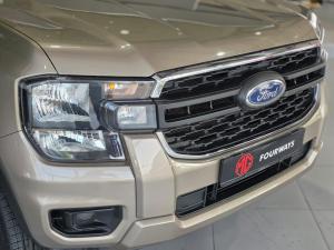 Ford Ranger 2.0 SiT single cab XL auto - Image 6