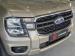 Ford Ranger 2.0 SiT single cab XL auto - Thumbnail 6