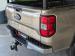 Ford Ranger 2.0 SiT single cab XL auto - Thumbnail 7