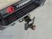 Ford Ranger 2.0 SiT single cab XL auto - Thumbnail 8
