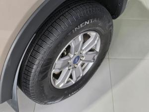 Ford Ranger 2.0 SiT single cab XL auto - Image 9