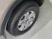 Ford Ranger 2.0 SiT single cab XL auto - Thumbnail 9