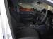 Audi A3 Sportback 30TFSI S line - Thumbnail 10