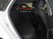 Audi A3 Sportback 30TFSI S line - Thumbnail 11