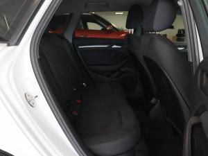 Audi A3 Sportback 30TFSI S line - Image 11