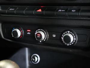 Audi A3 Sportback 30TFSI S line - Image 13