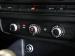Audi A3 Sportback 30TFSI S line - Thumbnail 13