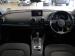 Audi A3 Sportback 30TFSI S line - Thumbnail 14